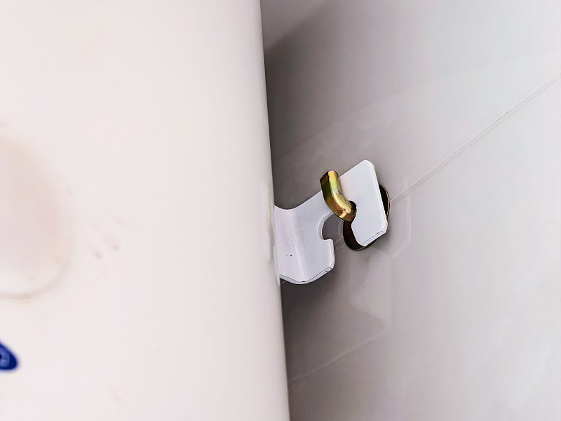 devorga o‘rnatilgan o‘rnatish